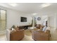 2078/1 The Vistas Drive, Carrara QLD 4211