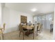 2078/1 The Vistas Drive, Carrara QLD 4211