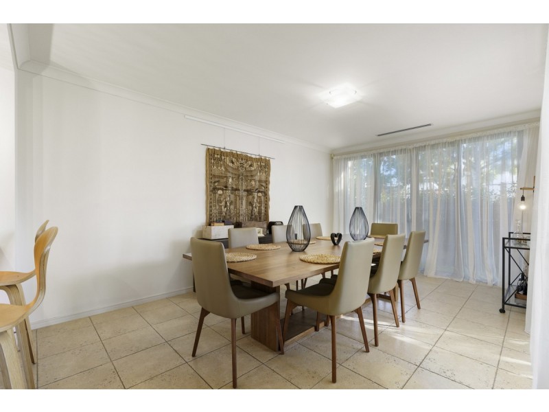 2078/1 The Vistas Drive, Carrara QLD 4211