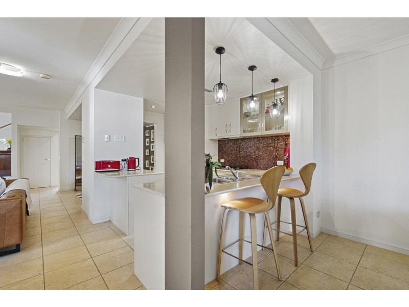 2078/1 The Vistas Drive, Carrara QLD 4211