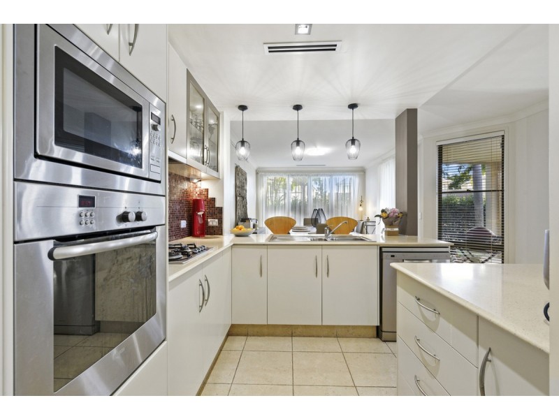 2078/1 The Vistas Drive, Carrara QLD 4211