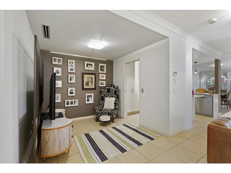 2078/1 The Vistas Drive, Carrara QLD 4211