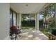 2078/1 The Vistas Drive, Carrara QLD 4211