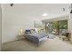 2078/1 The Vistas Drive, Carrara QLD 4211