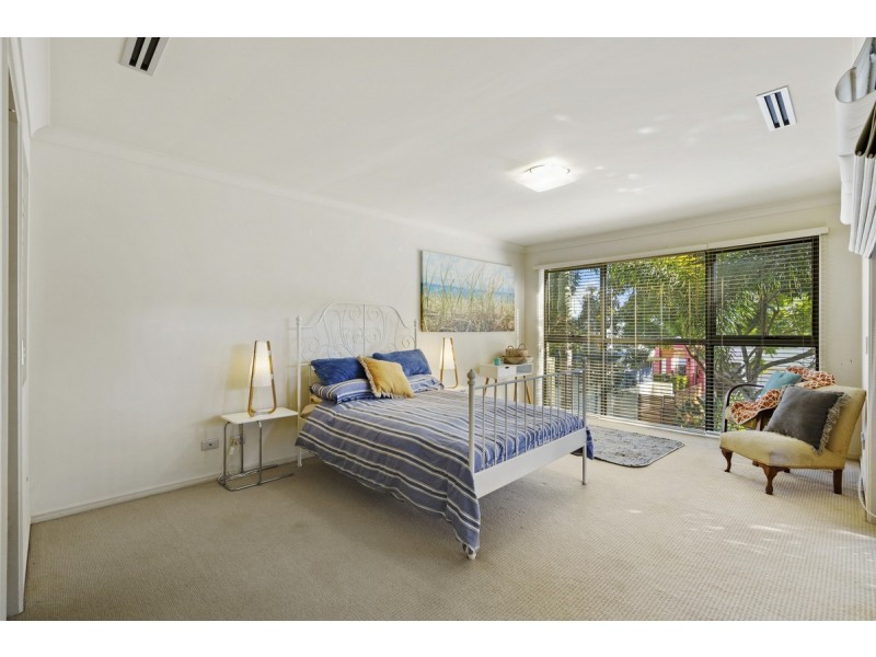 2078/1 The Vistas Drive, Carrara QLD 4211