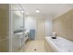 2078/1 The Vistas Drive, Carrara QLD 4211