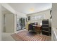 2078/1 The Vistas Drive, Carrara QLD 4211