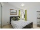 2078/1 The Vistas Drive, Carrara QLD 4211
