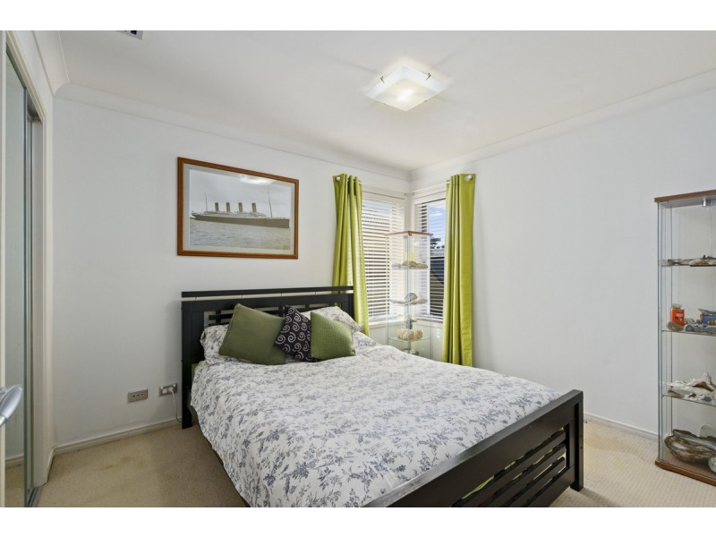 2078/1 The Vistas Drive, Carrara QLD 4211
