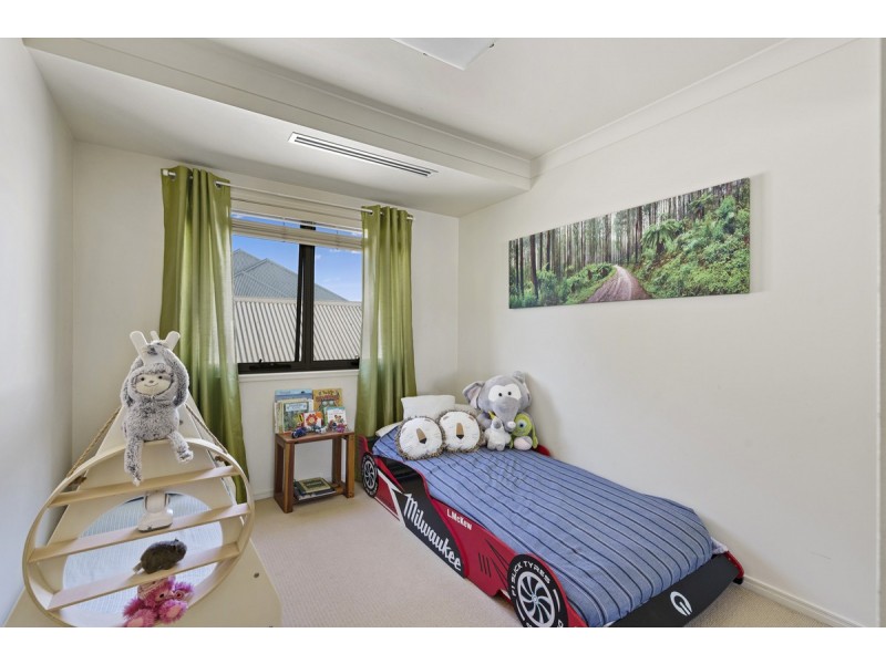 2078/1 The Vistas Drive, Carrara QLD 4211