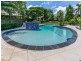 2078/1 The Vistas Drive, Carrara QLD 4211