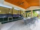 2078/1 The Vistas Drive, Carrara QLD 4211
