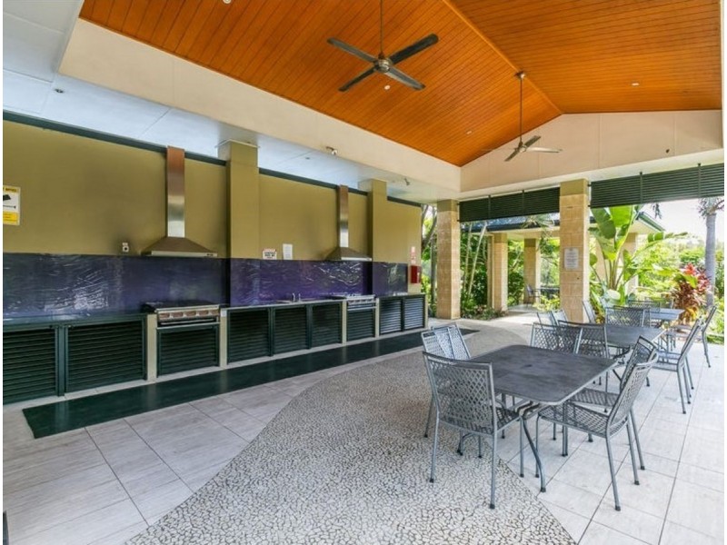 2078/1 The Vistas Drive, Carrara QLD 4211