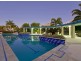 2078/1 The Vistas Drive, Carrara QLD 4211