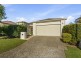 26 Rhiannon Drive, Ashmore QLD 4214
