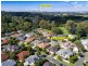 26 Rhiannon Drive, Ashmore QLD 4214