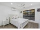 26 Rhiannon Drive, Ashmore QLD 4214