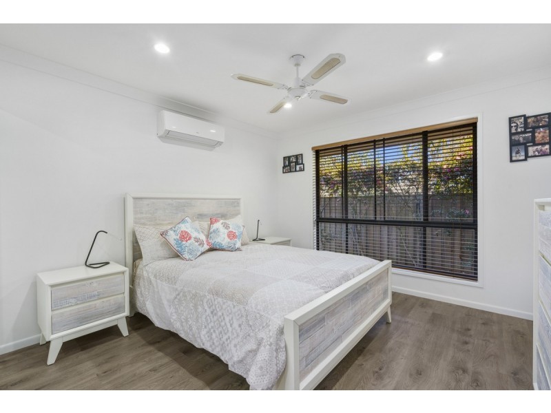26 Rhiannon Drive, Ashmore QLD 4214