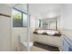 26 Rhiannon Drive, Ashmore QLD 4214