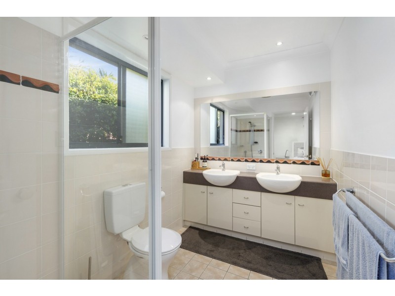 26 Rhiannon Drive, Ashmore QLD 4214
