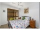 26 Rhiannon Drive, Ashmore QLD 4214