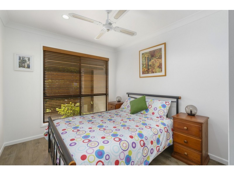 26 Rhiannon Drive, Ashmore QLD 4214