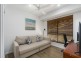 26 Rhiannon Drive, Ashmore QLD 4214