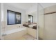 26 Rhiannon Drive, Ashmore QLD 4214