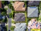 26 Rhiannon Drive, Ashmore QLD 4214