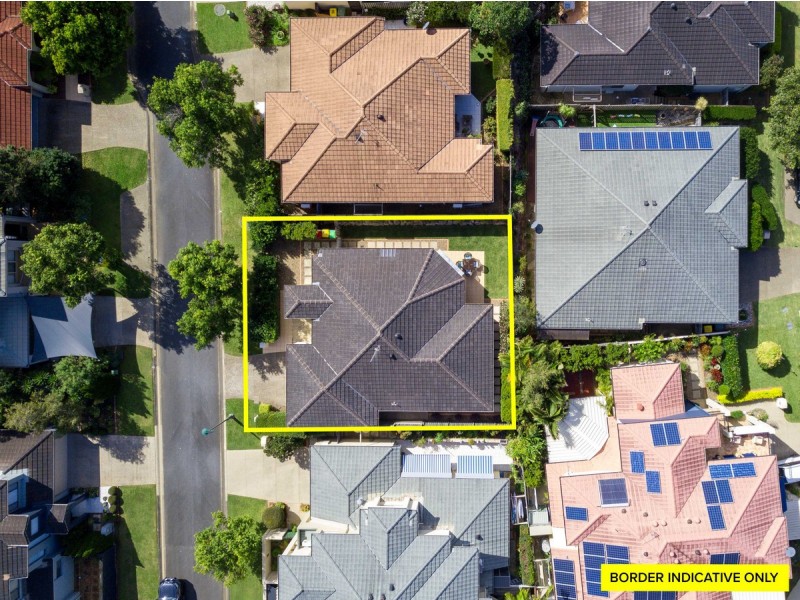 26 Rhiannon Drive, Ashmore QLD 4214