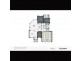 26 Rhiannon Drive, Ashmore QLD 4214 Floorplan