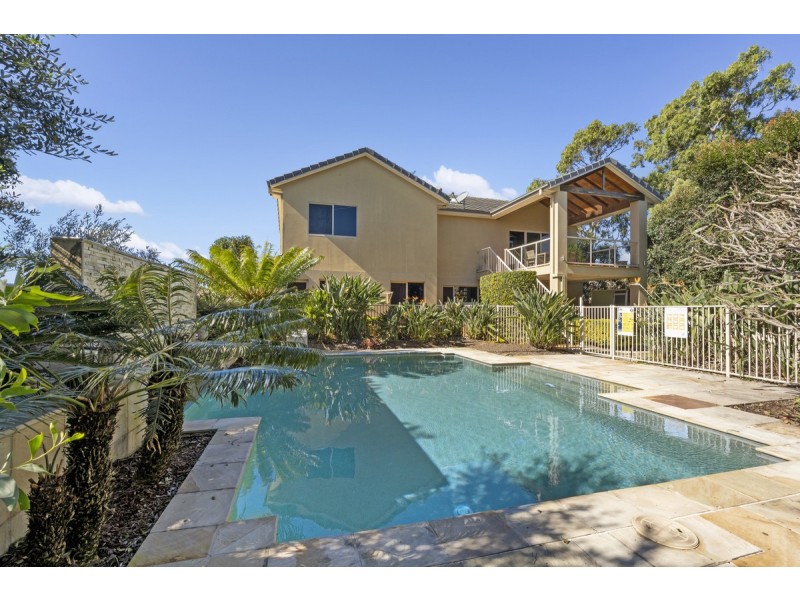 12 Ridgeline Way, Highland Park QLD 4211