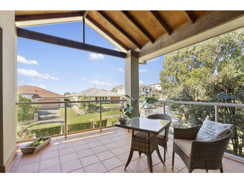12 Ridgeline Way, Highland Park QLD 4211