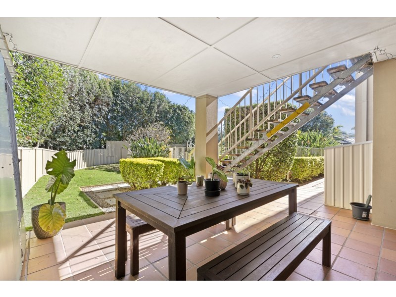 12 Ridgeline Way, Highland Park QLD 4211