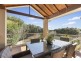 12 Ridgeline Way, Highland Park QLD 4211