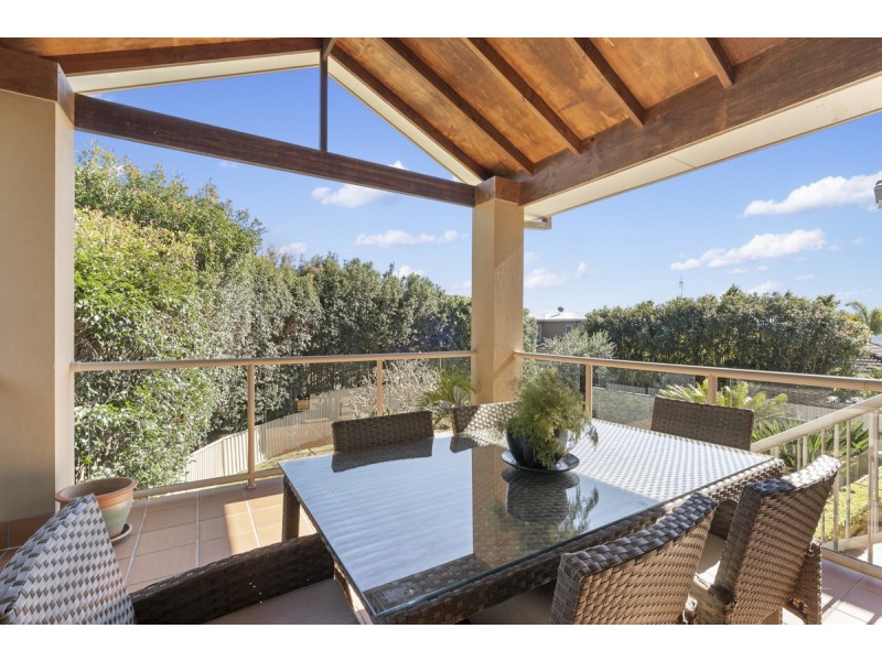 12 Ridgeline Way, Highland Park QLD 4211