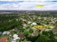 12 Ridgeline Way, Highland Park QLD 4211