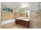 12 Ridgeline Way, Highland Park QLD 4211