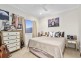 12 Ridgeline Way, Highland Park QLD 4211