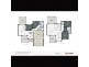 12 Ridgeline Way, Highland Park QLD 4211 Floorplan