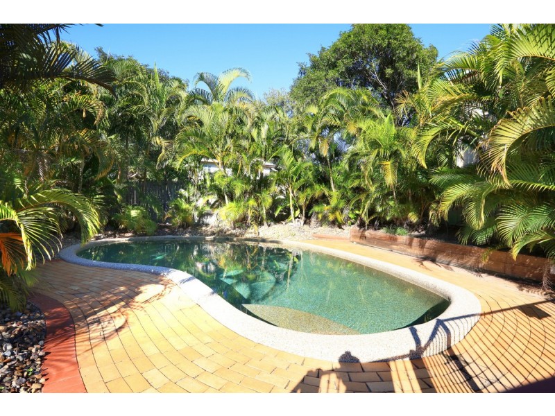 6/37 Ward Street, Southport QLD 4215