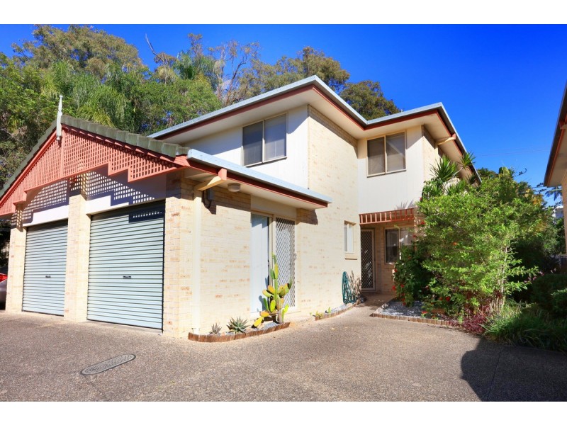 6/37 Ward Street, Southport QLD 4215