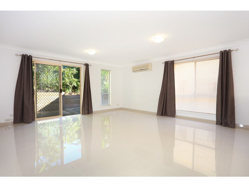 6/37 Ward Street, Southport QLD 4215