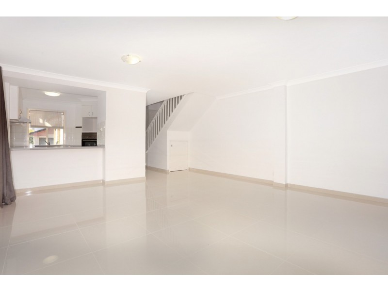 6/37 Ward Street, Southport QLD 4215