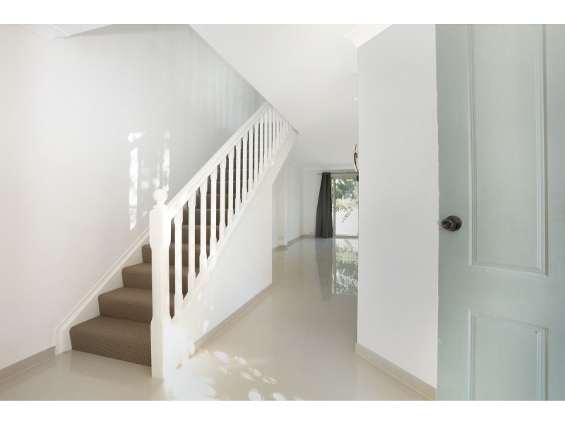 6/37 Ward Street, Southport QLD 4215