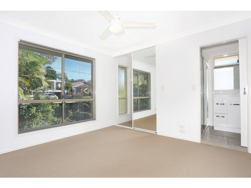 6/37 Ward Street, Southport QLD 4215