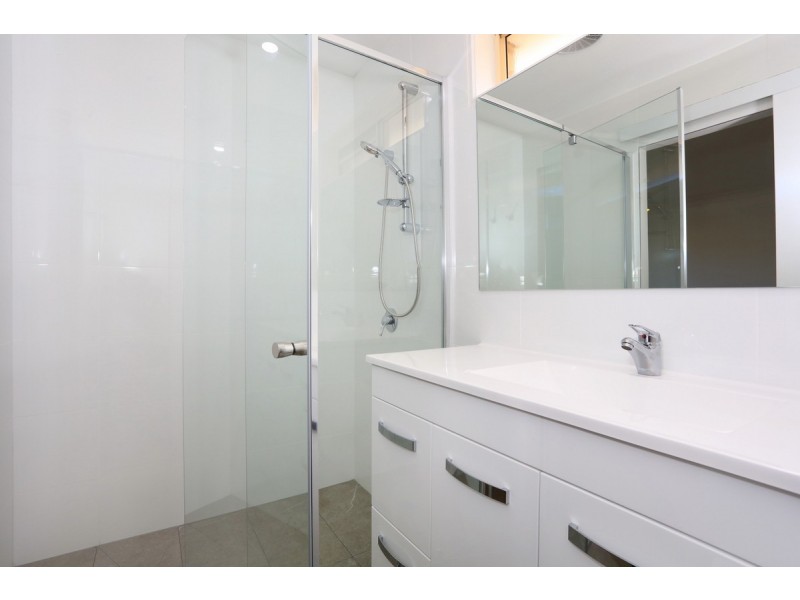 6/37 Ward Street, Southport QLD 4215