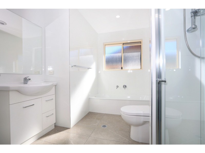 6/37 Ward Street, Southport QLD 4215