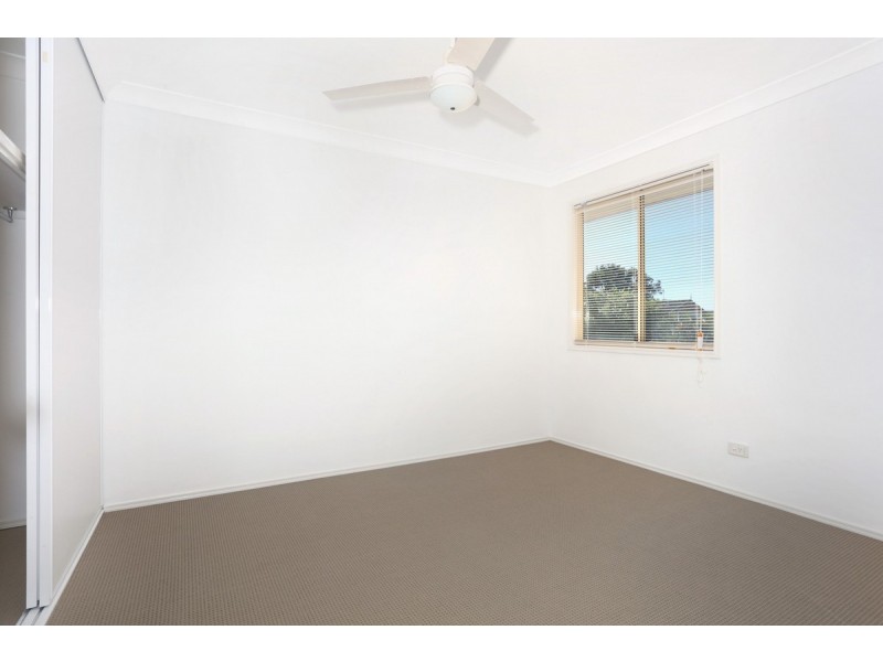 6/37 Ward Street, Southport QLD 4215