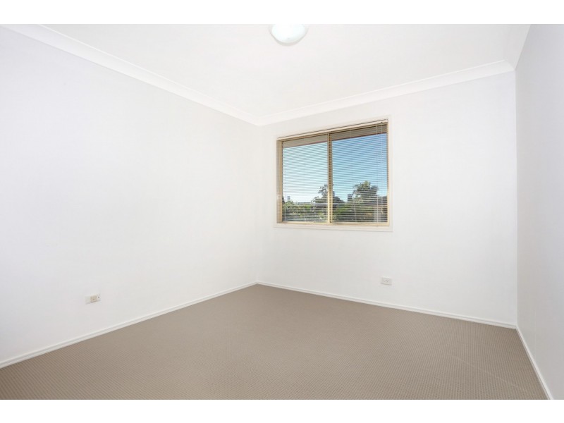 6/37 Ward Street, Southport QLD 4215